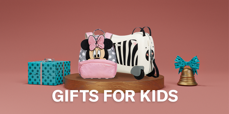 Gifts for Kids