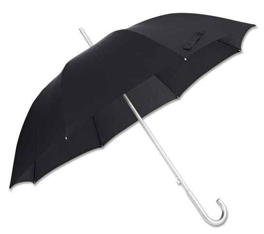 Ομπρέλα ALU DROP S ΜΑΥΡΟ 108960-1041