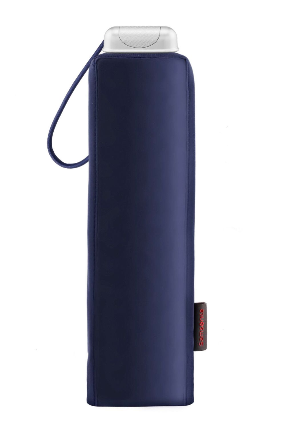 Ομπρέλα ALU DROP S ΜΠΛΕ Size ONE SIZE φωτογραφία