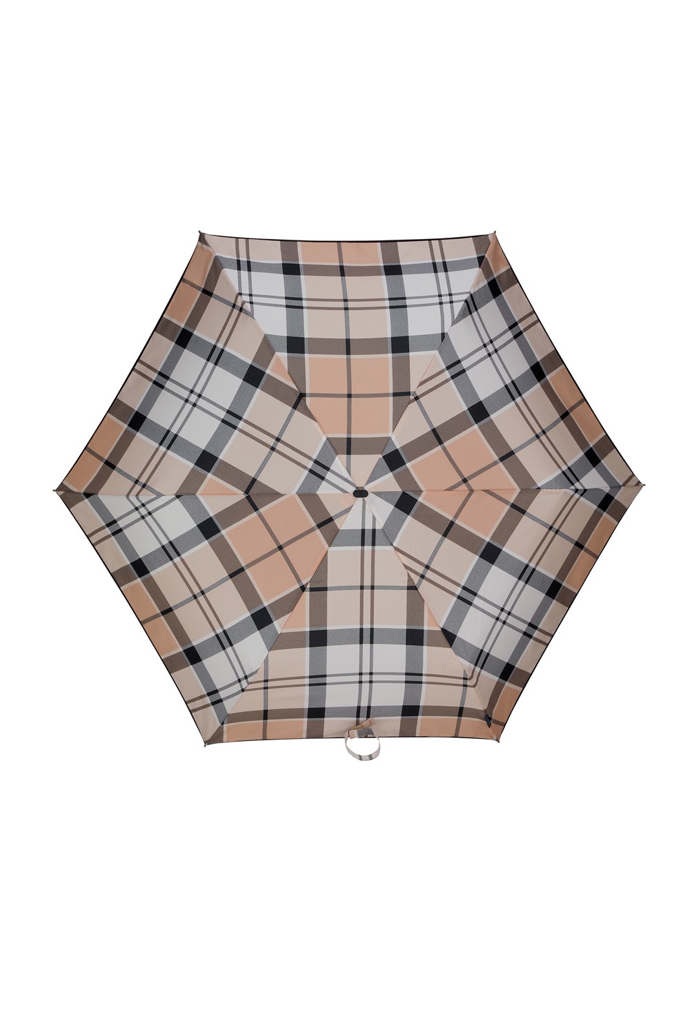 Ομπρέλα ALU DROP S ΜΠΕΖ Size ONE SIZE φωτογραφία