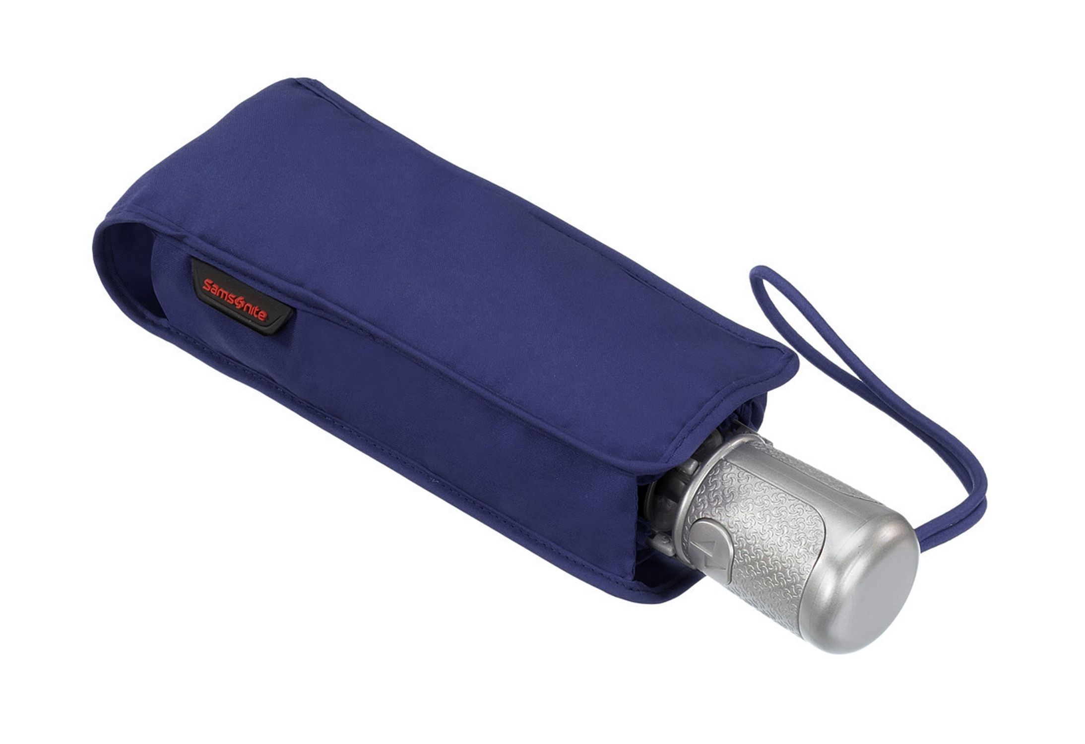 Ομπρέλα ALU DROP S ΜΠΛΕ Size ONE SIZE φωτογραφία