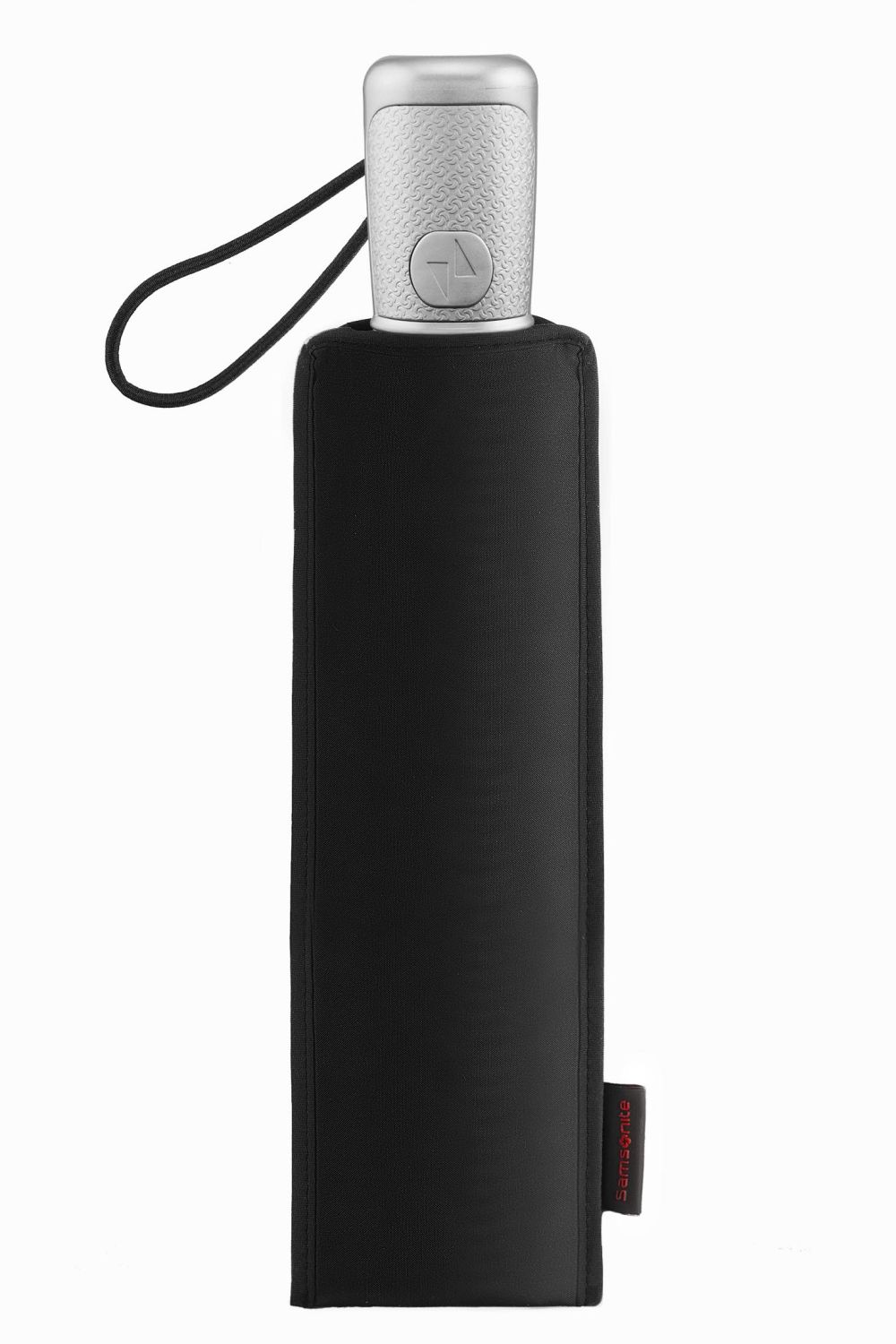 Samsonite Ομπρέλα ALU DROP S ΜΑΥΡΟ Size ONE SIZE