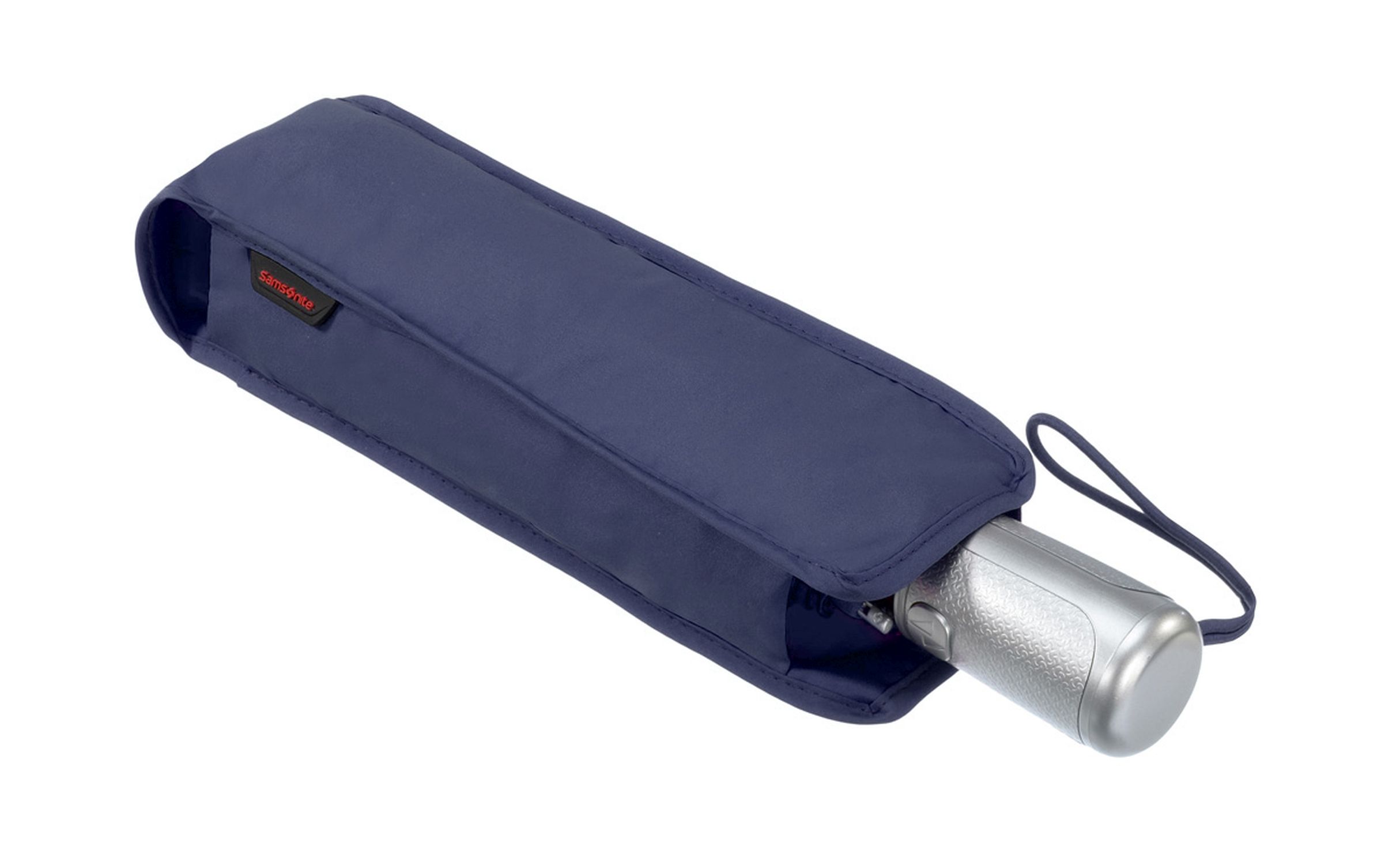 Ομπρέλα ALU DROP S ΜΠΛΕ Size ONE SIZE φωτογραφία