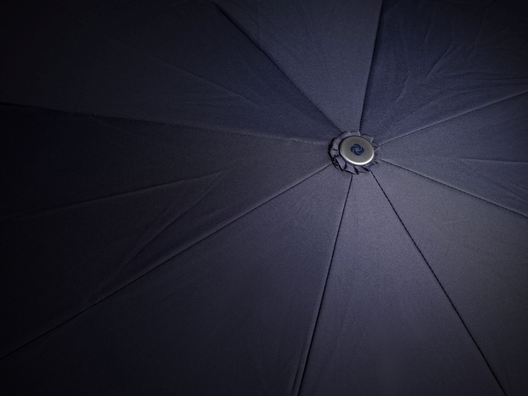 Ομπρέλα ALU DROP S ΜΠΛΕ Size ONE SIZE φωτογραφία