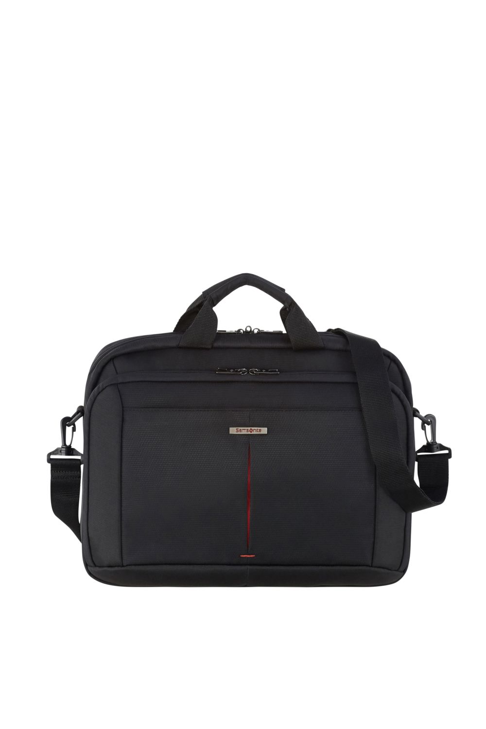 Samsonite Τσάντα Laptop 15.6