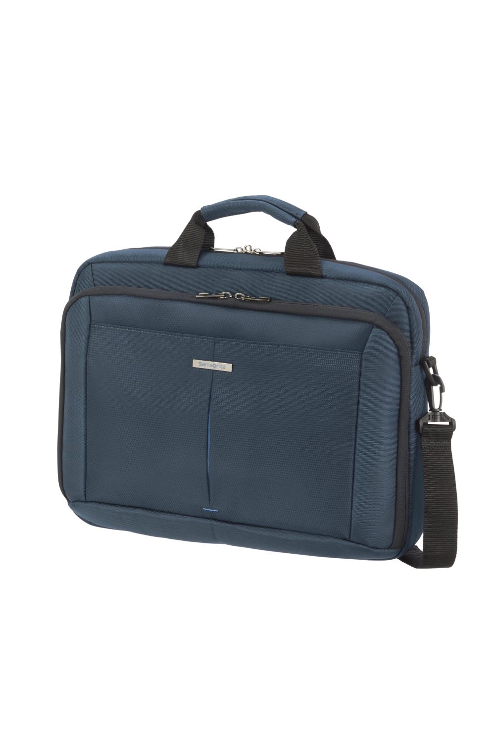Samsonite Τσάντα Laptop 15.6