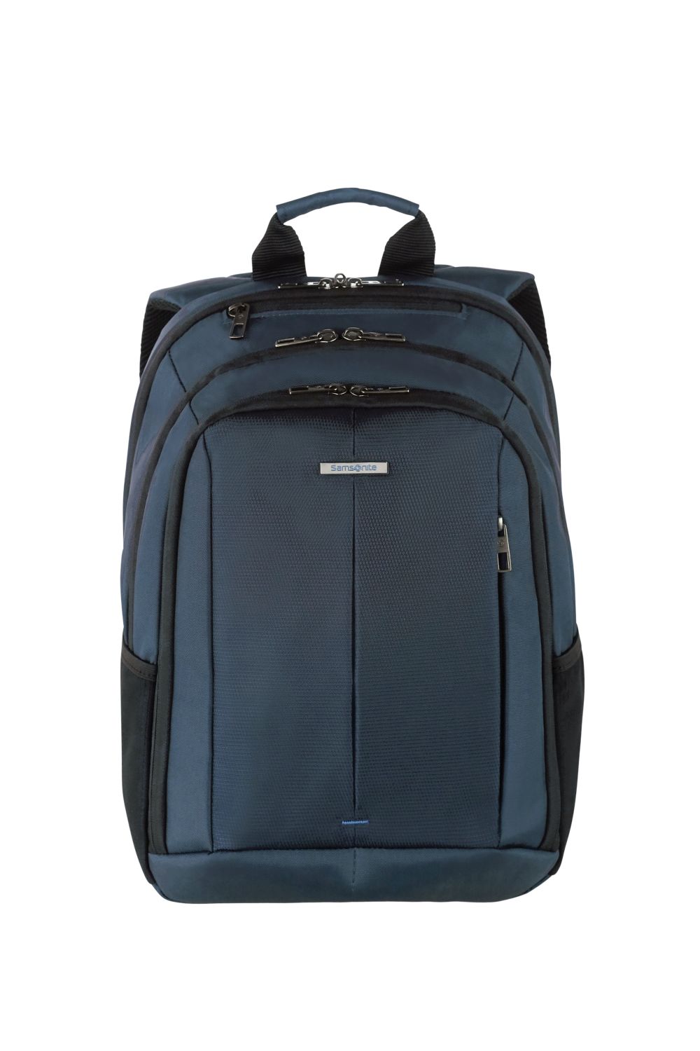 Samsonite Σακίδιο Πλάτης Laptop 14.1'' GUARDIT 2.0 ΜΠΛΕ Size 40