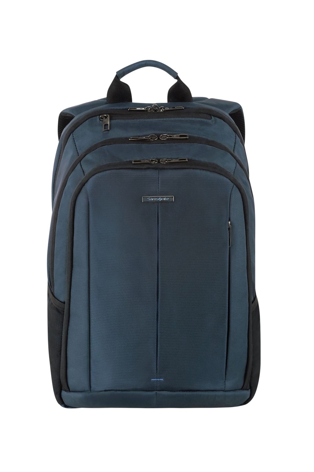 Samsonite Σακίδιο Πλάτης Laptop 15.6'' GUARDIT 2.0 ΜΠΛΕ Size 44