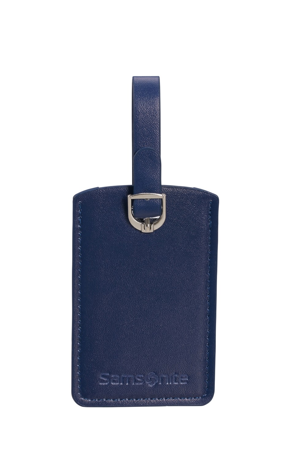 Samsonite Θήκη στοιχείων GLOBAL TA ΜΠΛΕ Size ONE SIZE