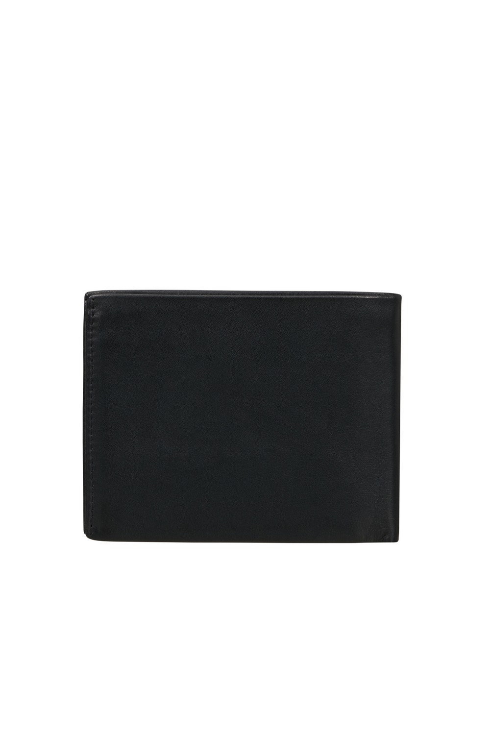 Samsonite Πορτοφόλι ATTACK 2 SLG ΜΑΥΡΟ Size 9.7