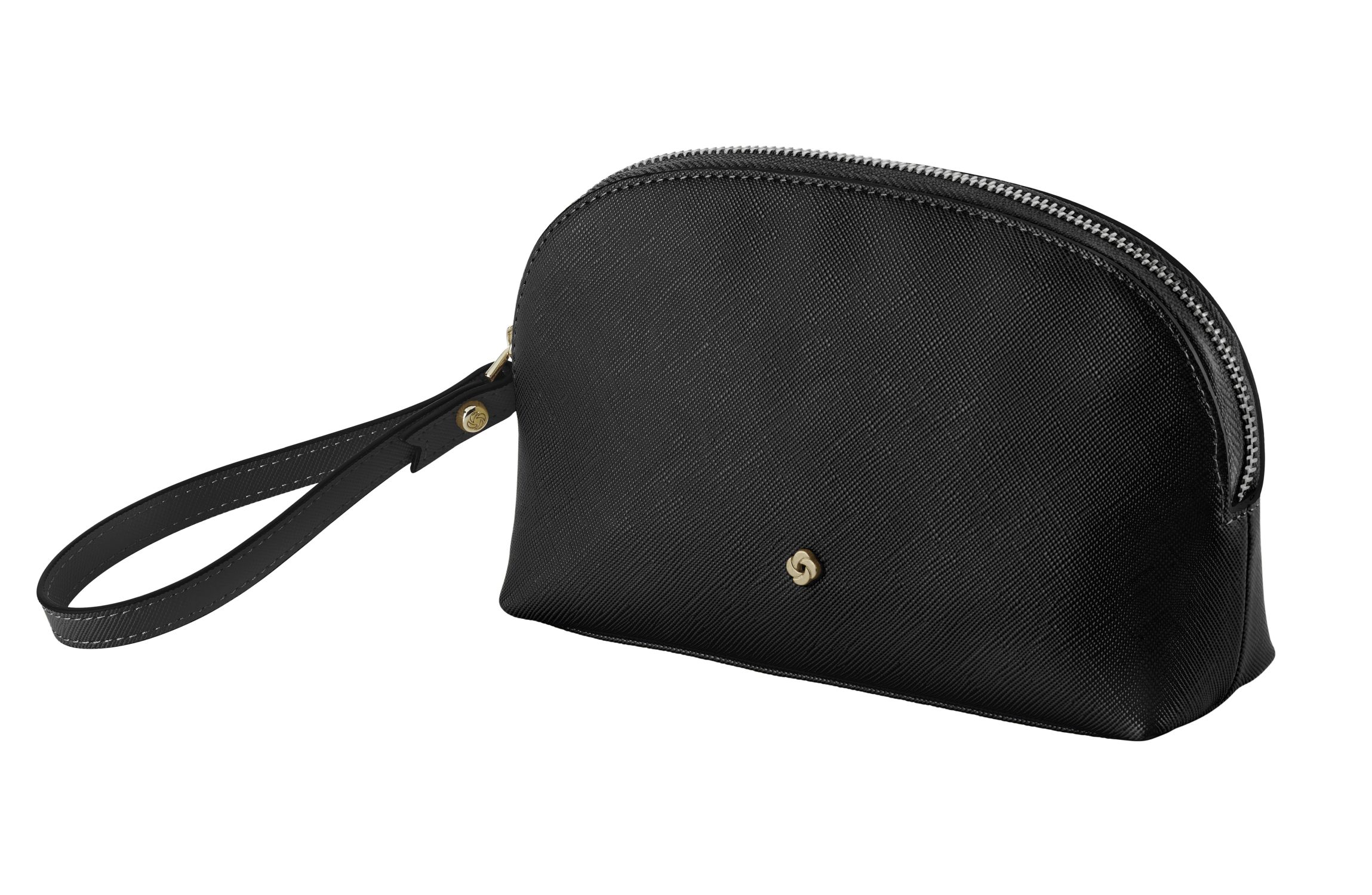 Samsonite Νεσεσέρ WAVY SLG ΜΑΥΡΟ Size 11