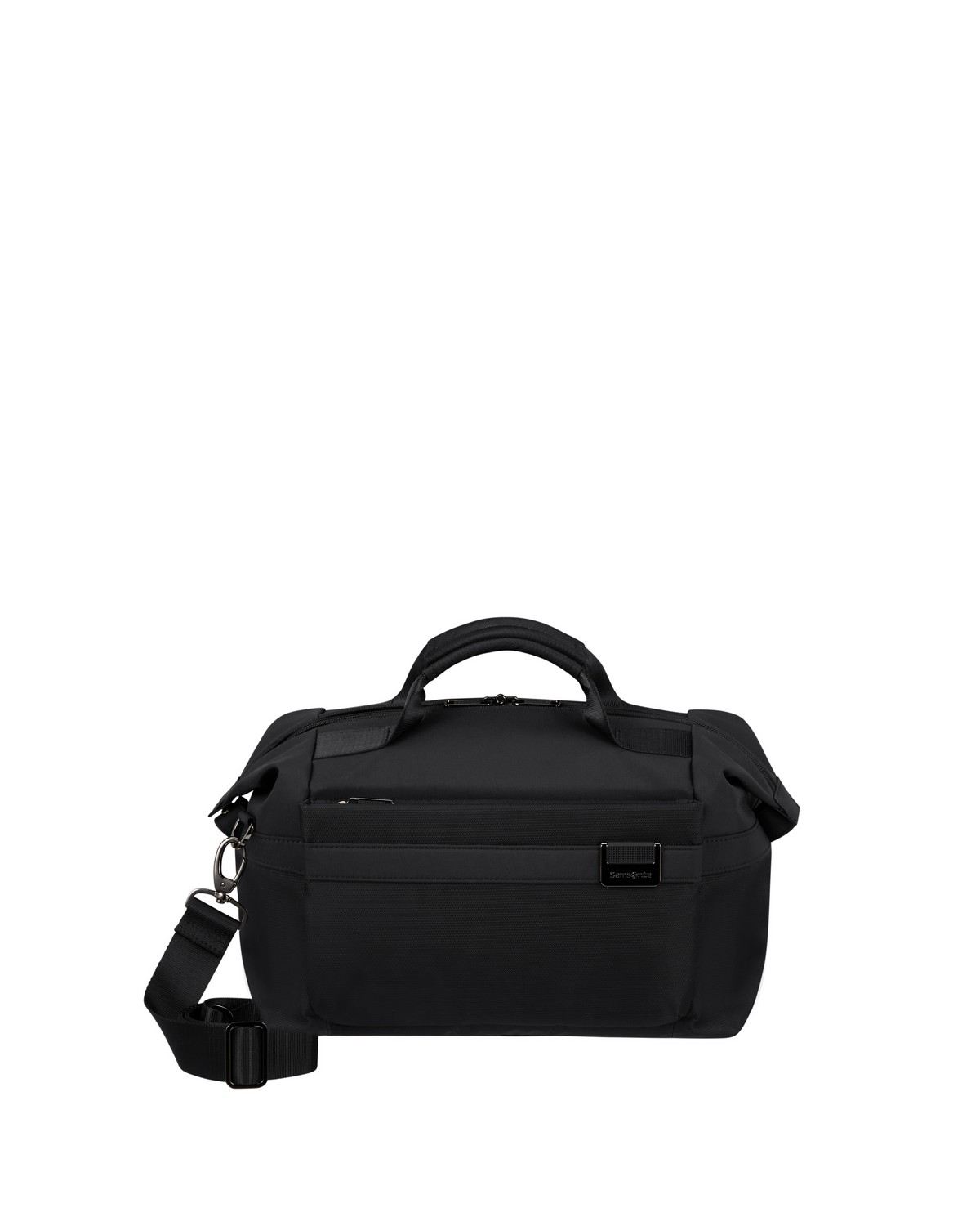 Samsonite Θήκη Καλλυντικών AIREA ΜΑΥΡΟ Size 21