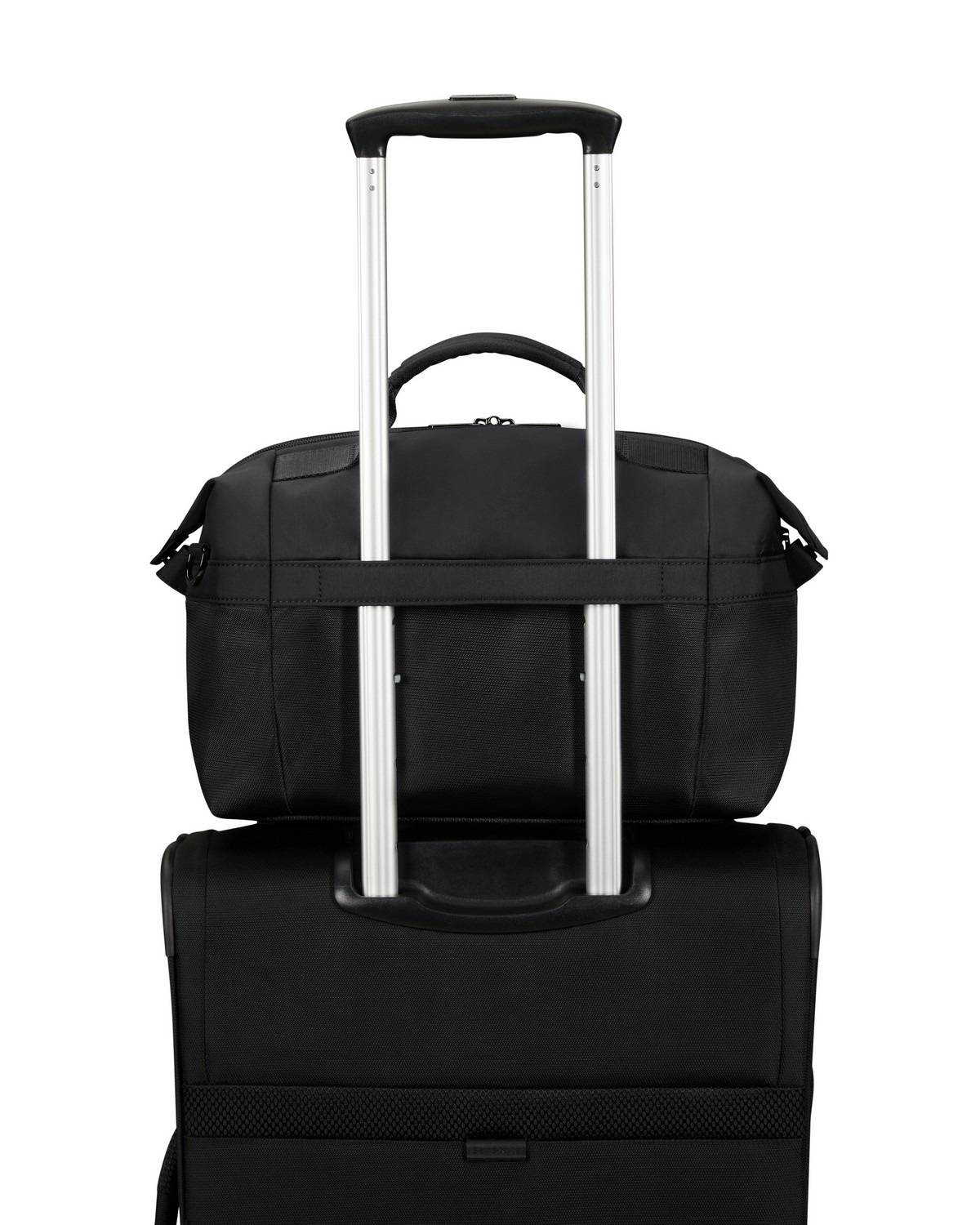 Θήκη Καλλυντικών AIREA ΜΑΥΡΟ Size 21 φωτογραφία