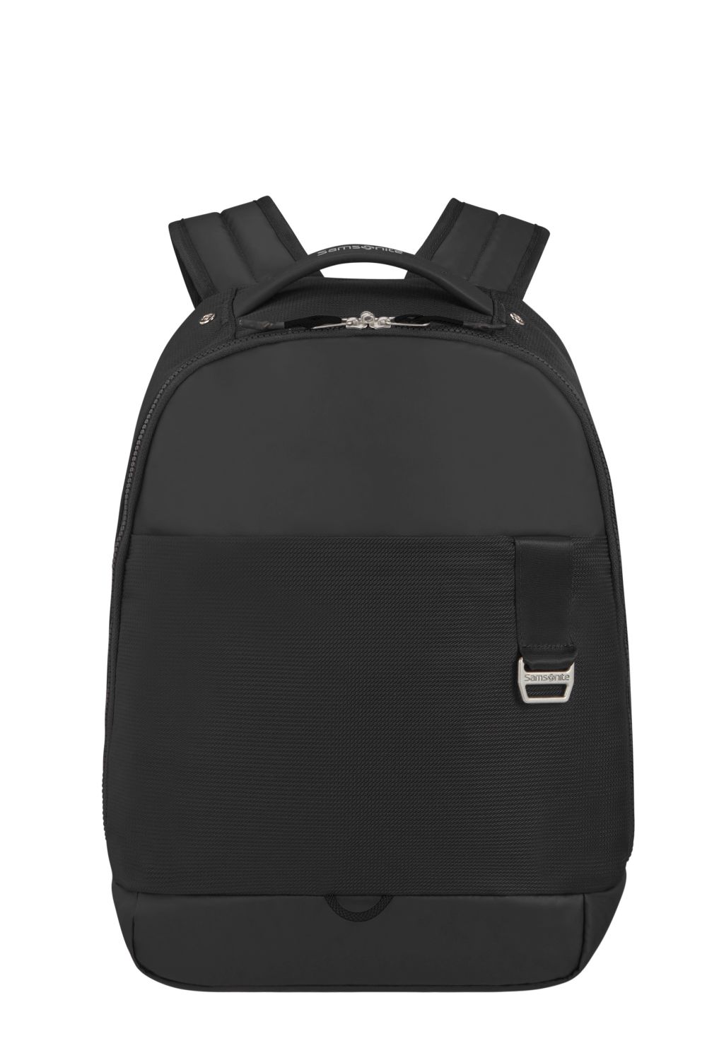 Samsonite Σακίδιο Πλάτης Laptop S MIDTOWN ΜΑΥΡΟ Size 41