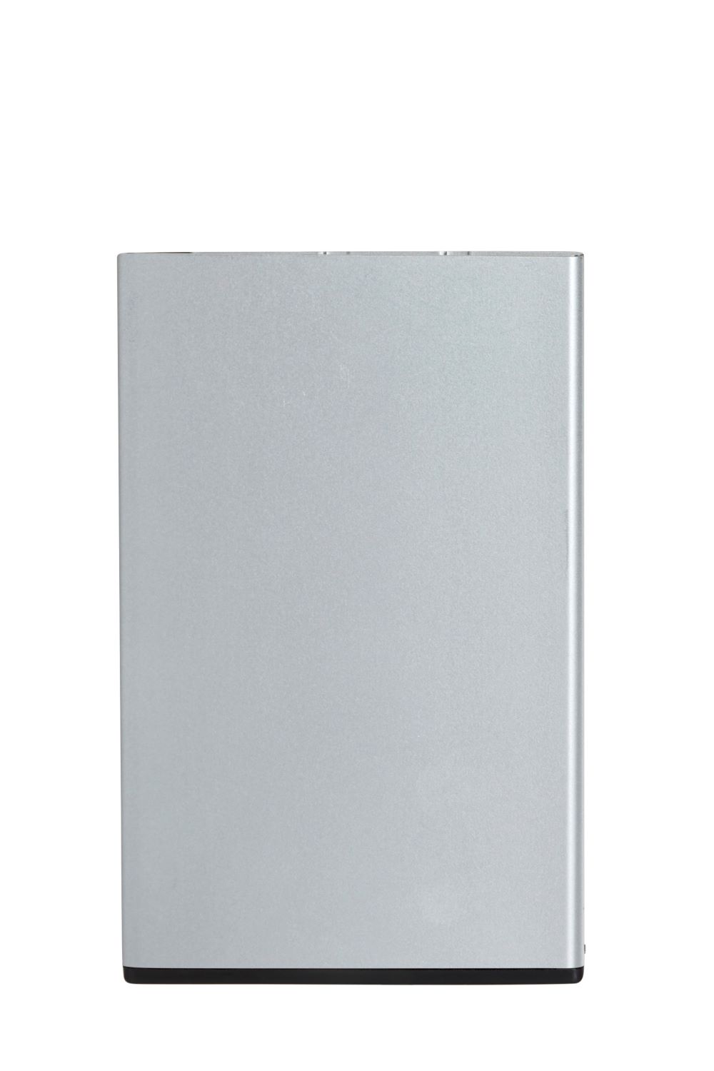Samsonite Καρτοθήκη ALU FIT ΑΛΟΥΜΙΝΙΟ Size 10.2