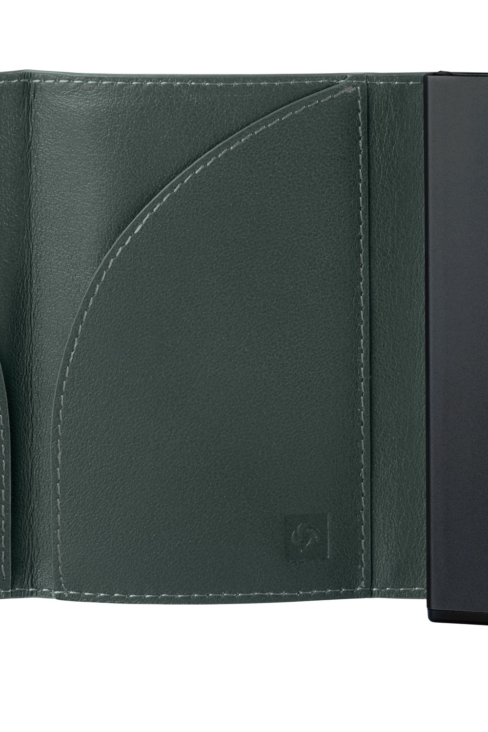 Καρτοθήκη ALU FIT ΛΑΔΙ Size 10.2 φωτογραφία