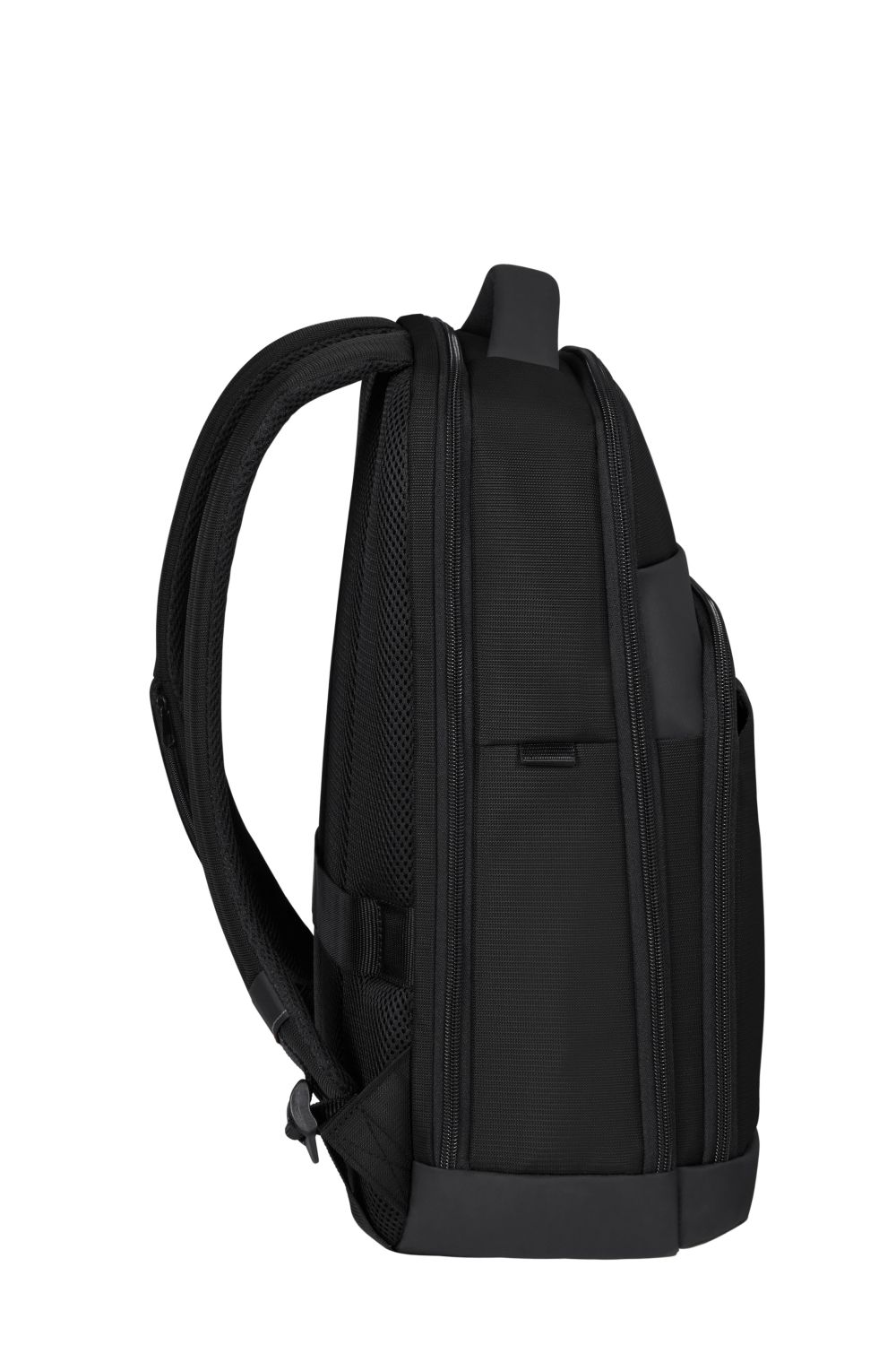  Σακίδιο Πλάτης Laptop 14.1'' MYSIGHT ΜΑΥΡΟ Size 40 - 5