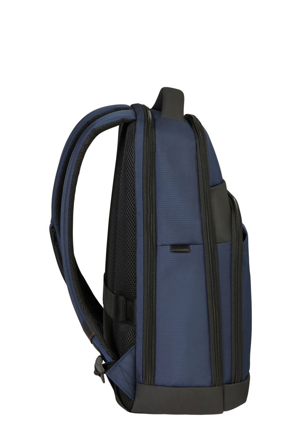  Σακίδιο Πλάτης Laptop 14.1'' MYSIGHT ΜΠΛΕ Size 40 - 5