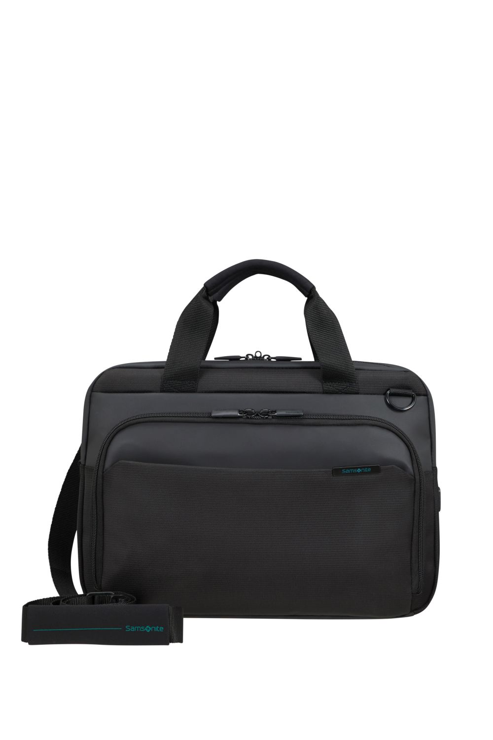 Samsonite Τσάντα Laptop 14.1
