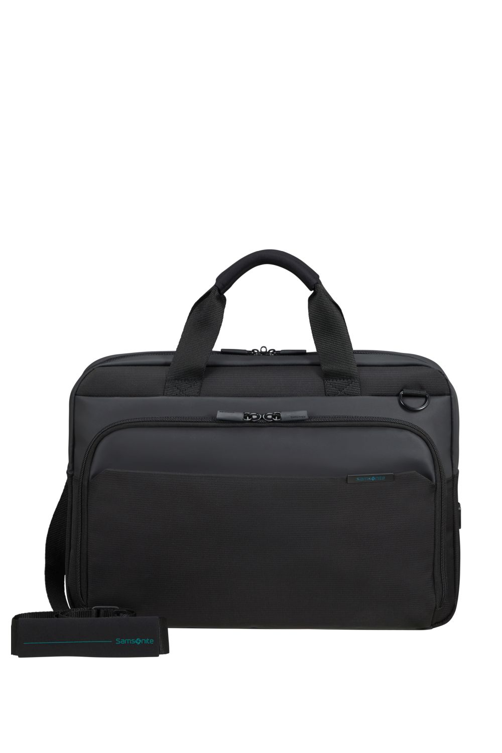 Samsonite Τσάντα Laptop 15.6