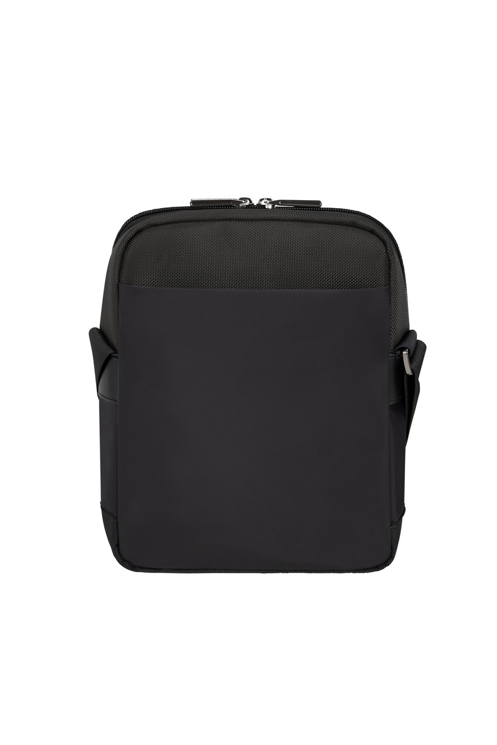 Τσάντα Χιαστί 7.9'' OPENROAD ΜΑΥΡΟ Size 24
