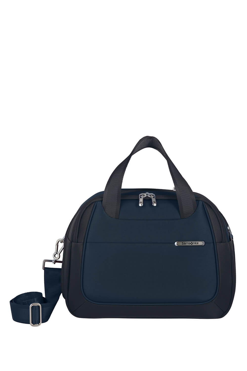Samsonite Θήκη Καλλυντικών D''LITE ΜΠΛΕ Size 26