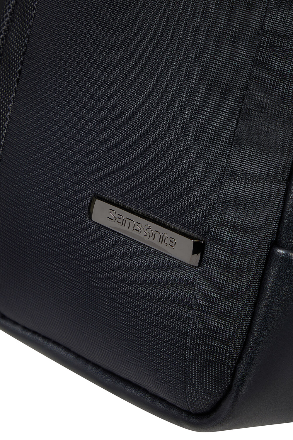 Τσάντα Χιαστί 7.9'' SPECTROLITE 3.0 ΜΑΥΡΟ Size 22 φωτογραφία