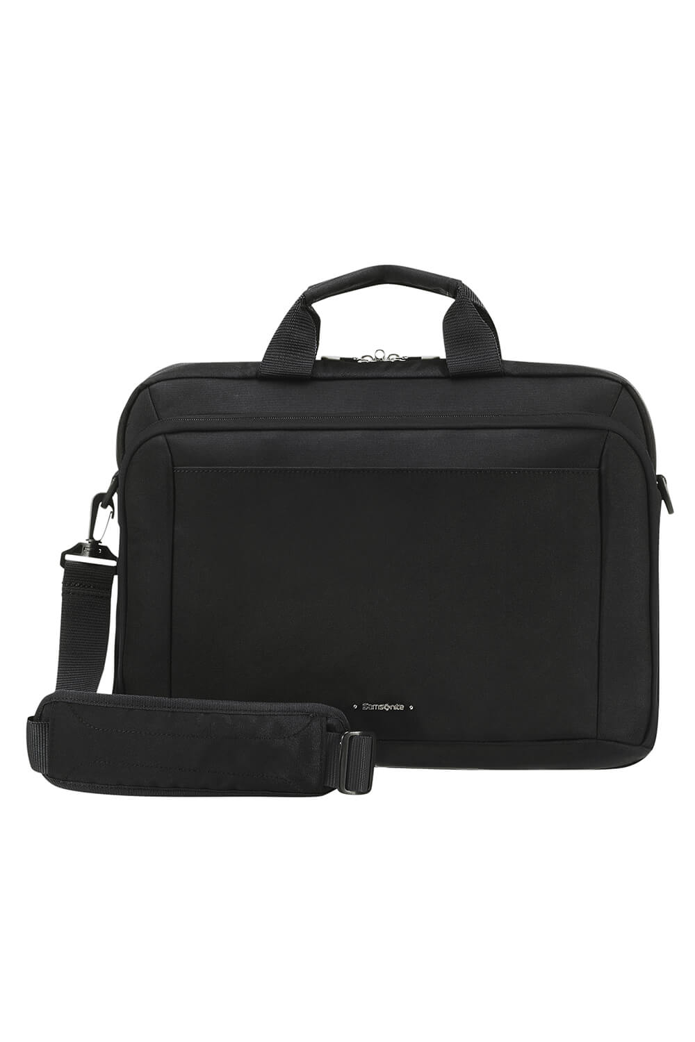Samsonite Τσάντα Laptop 15.6