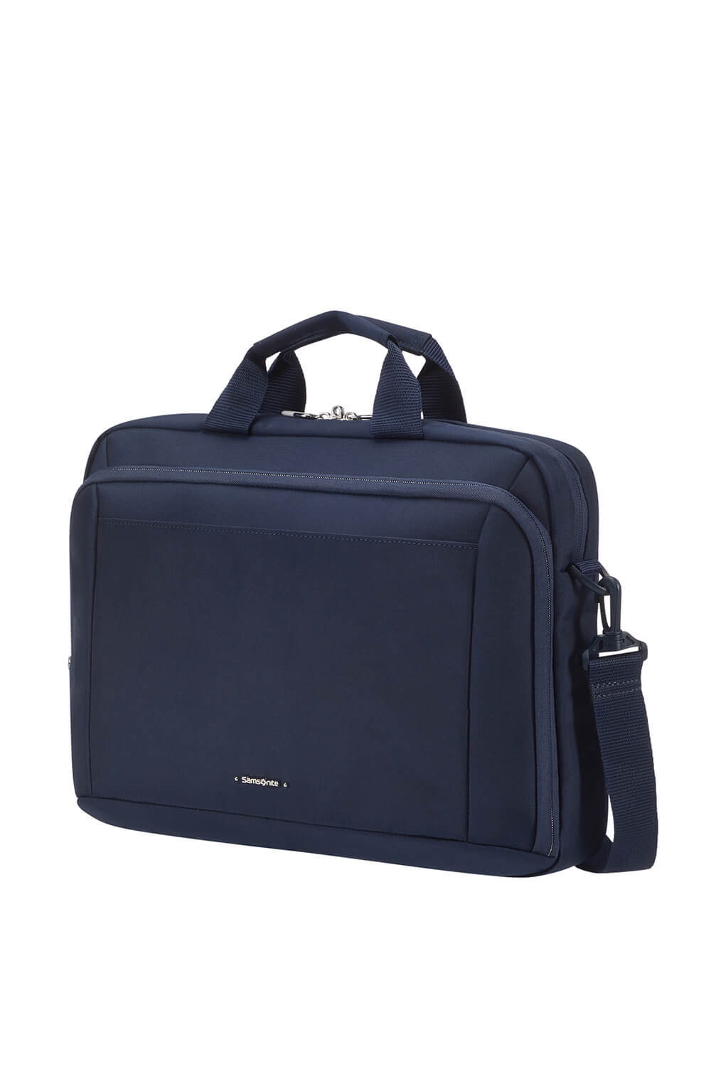Samsonite Τσάντα Laptop 15.6
