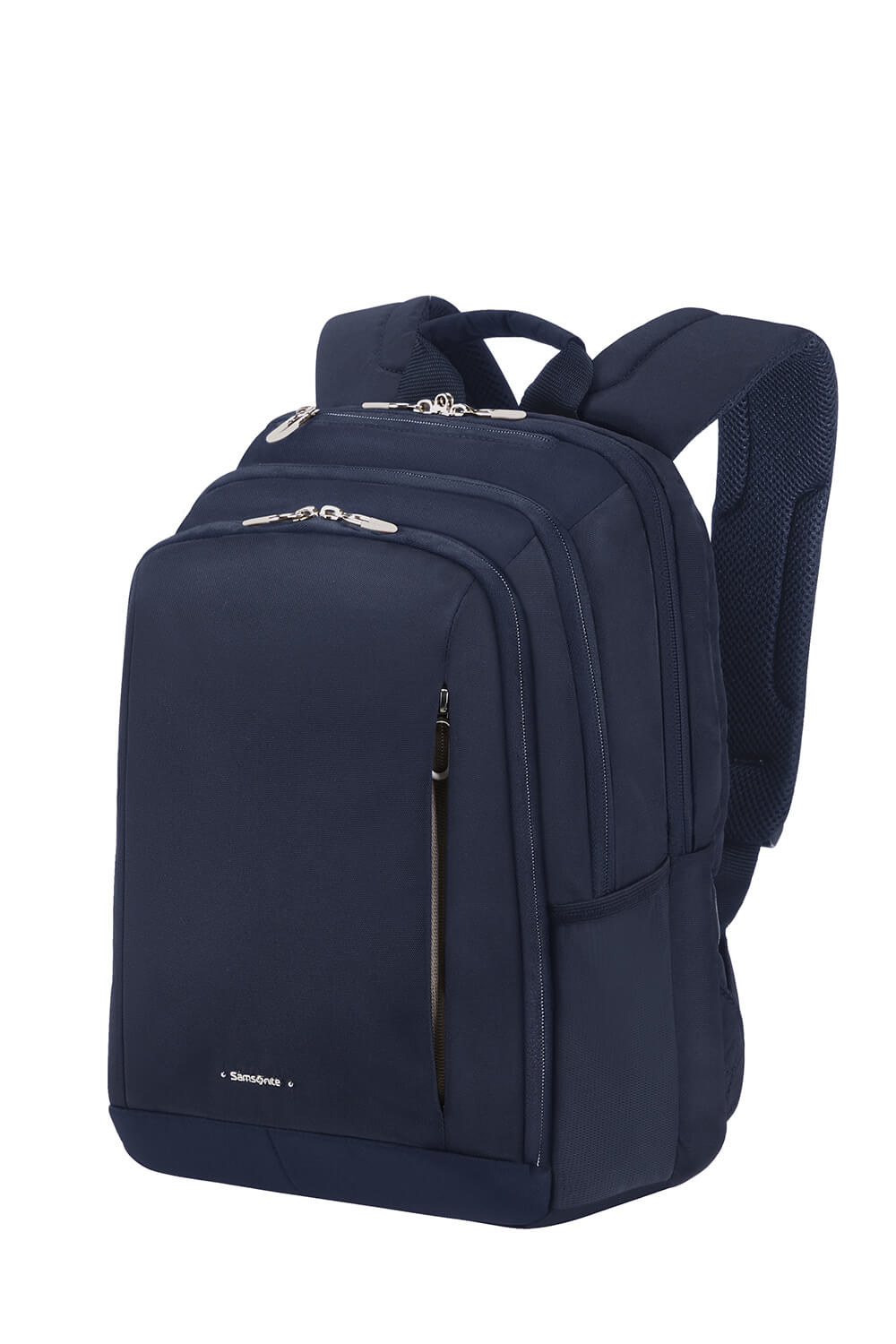 Samsonite Σακίδιο Πλάτης Laptop 14.1'' GUARDIT CLASSY ΜΠΛΕ Size 40