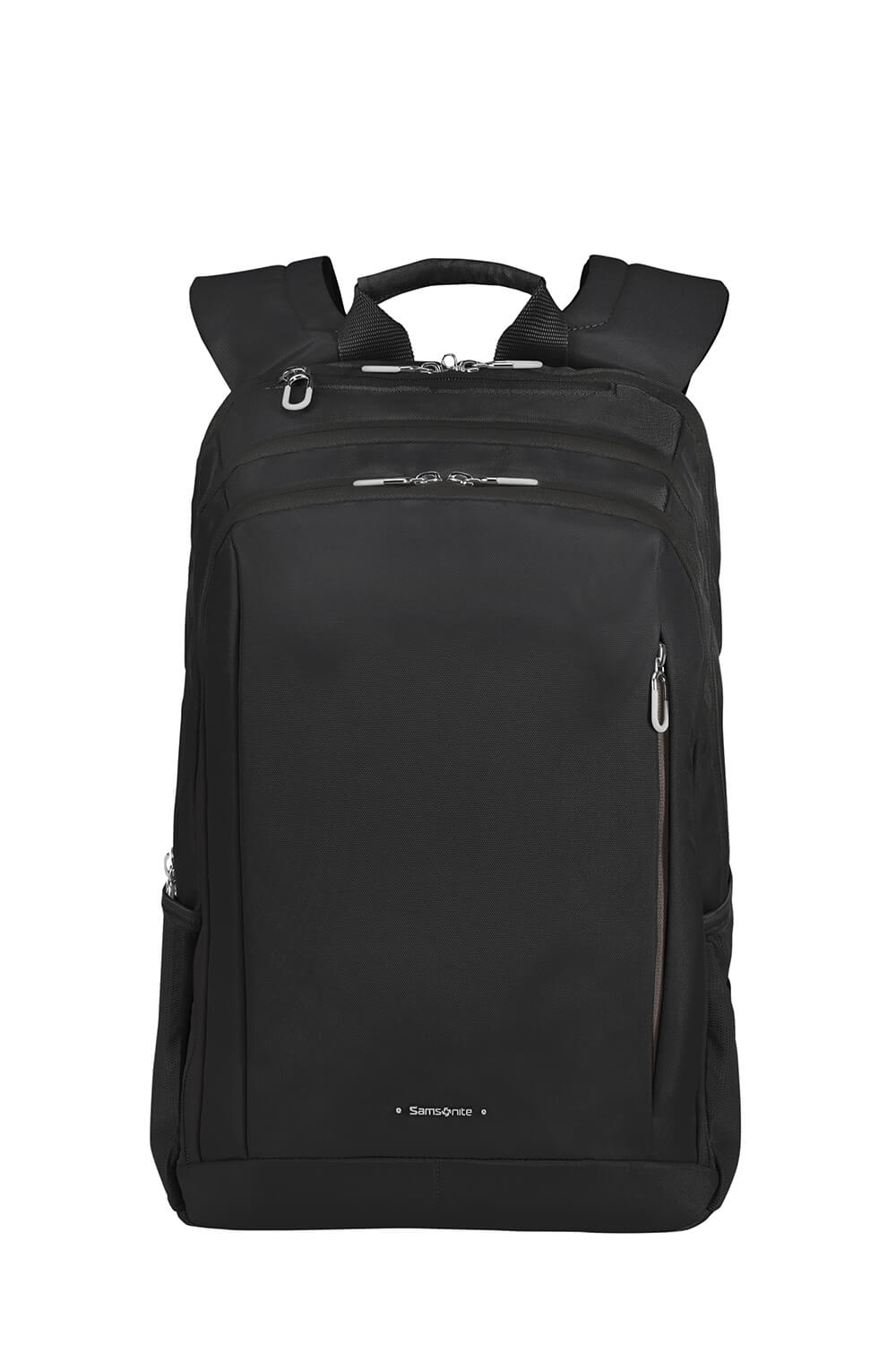 Samsonite Σακίδιο Πλάτης Laptop 15.6'' GUARDIT CLASSY ΜΑΥΡΟ Size 44