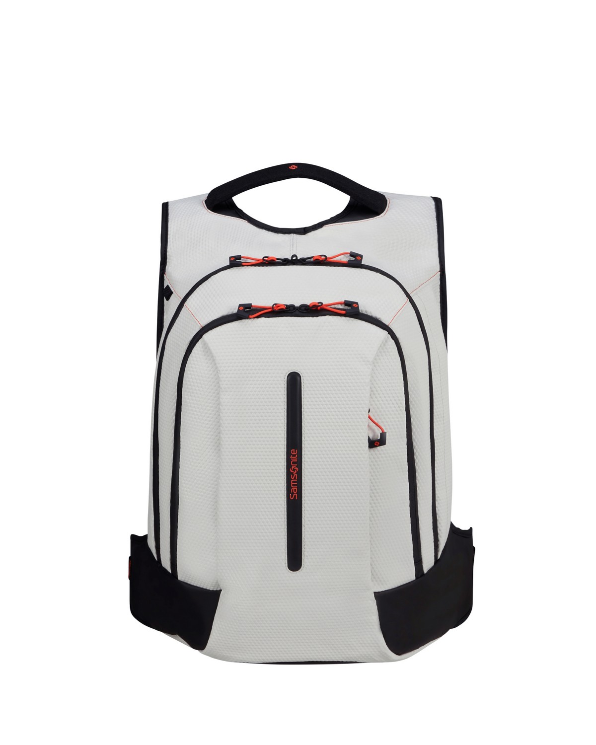 Σακίδιο Πλάτης BACKPACK L ECODIVER ΛΕΥΚΟ ΠΑΓΟΥ Size 48