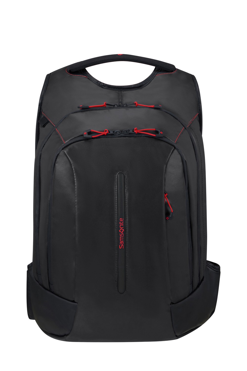 Σακίδιο Πλάτης BACKPACK L ECODIVER ΜΑΥΡΟ Size 48