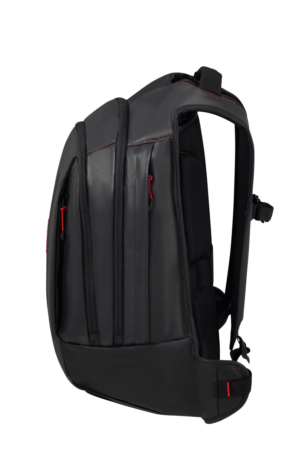  Σακίδιο Πλάτης BACKPACK L ECODIVER ΜΑΥΡΟ Size 48 - 3