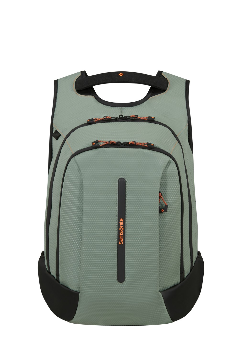 Σακίδιο Πλάτης BACKPACK L ECODIVER ΠΕΤΡΟΛ Size 48