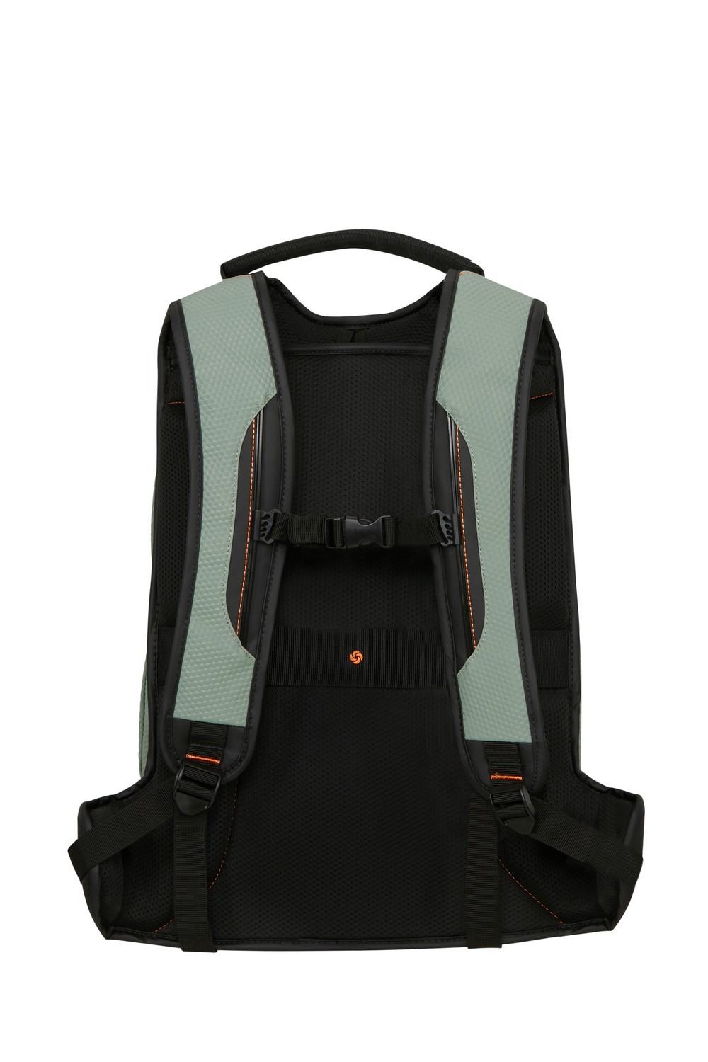 Σακίδιο Πλάτης BACKPACK L ECODIVER ΠΕΤΡΟΛ Size 48