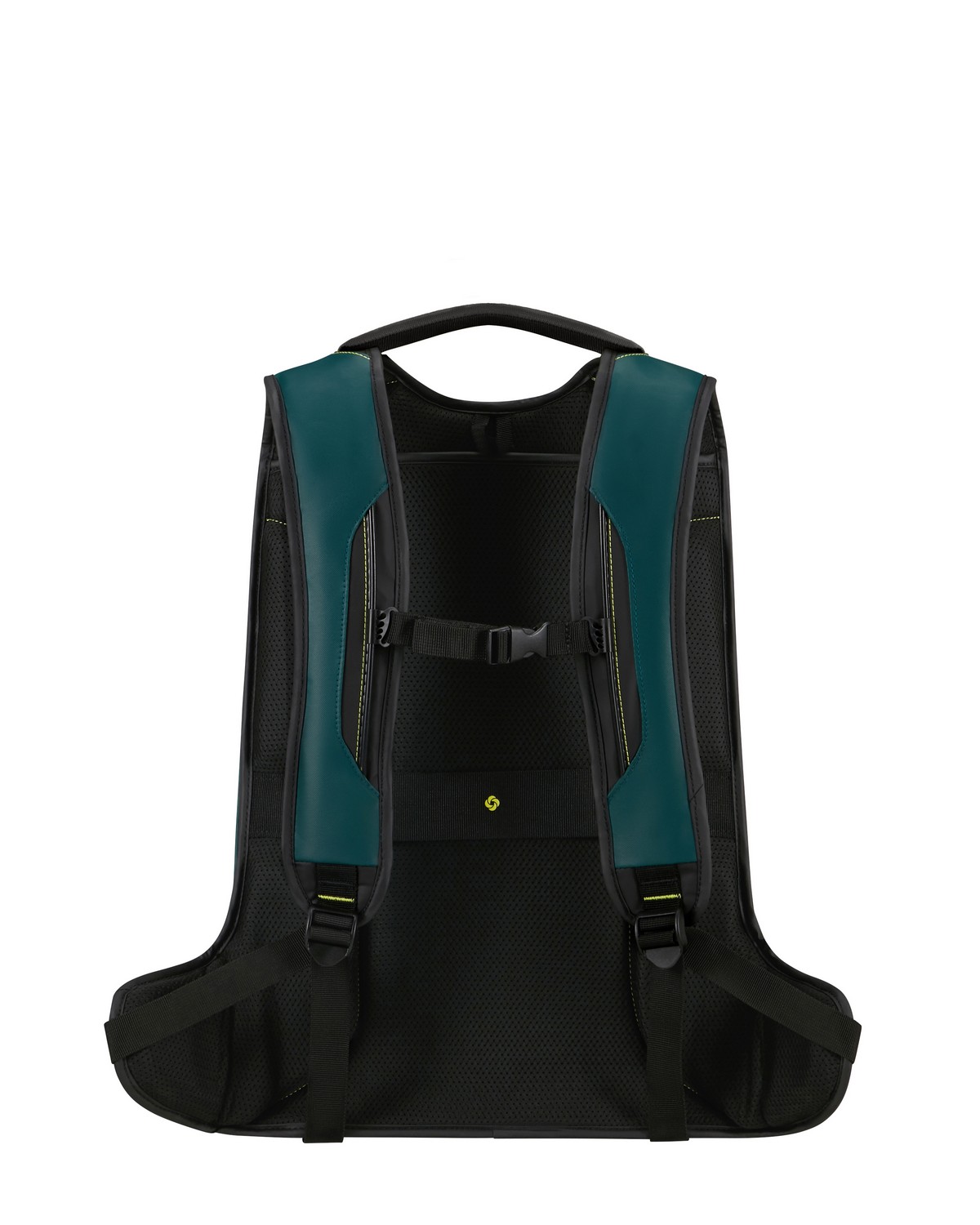 Σακίδιο Πλάτης BACKPACK L ECODIVER ΠΕΤΡΟΛ Size 48 φωτογραφία