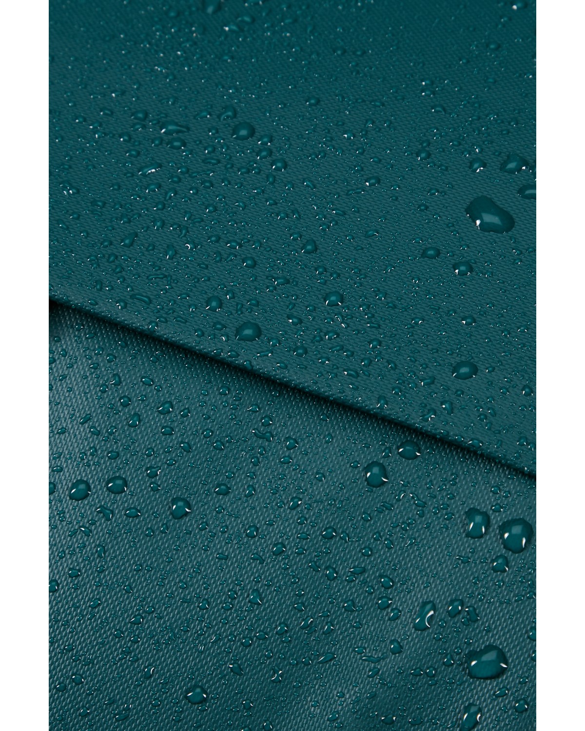 Σακίδιο Πλάτης BACKPACK L ECODIVER ΠΕΤΡΟΛ Size 48 φωτογραφία