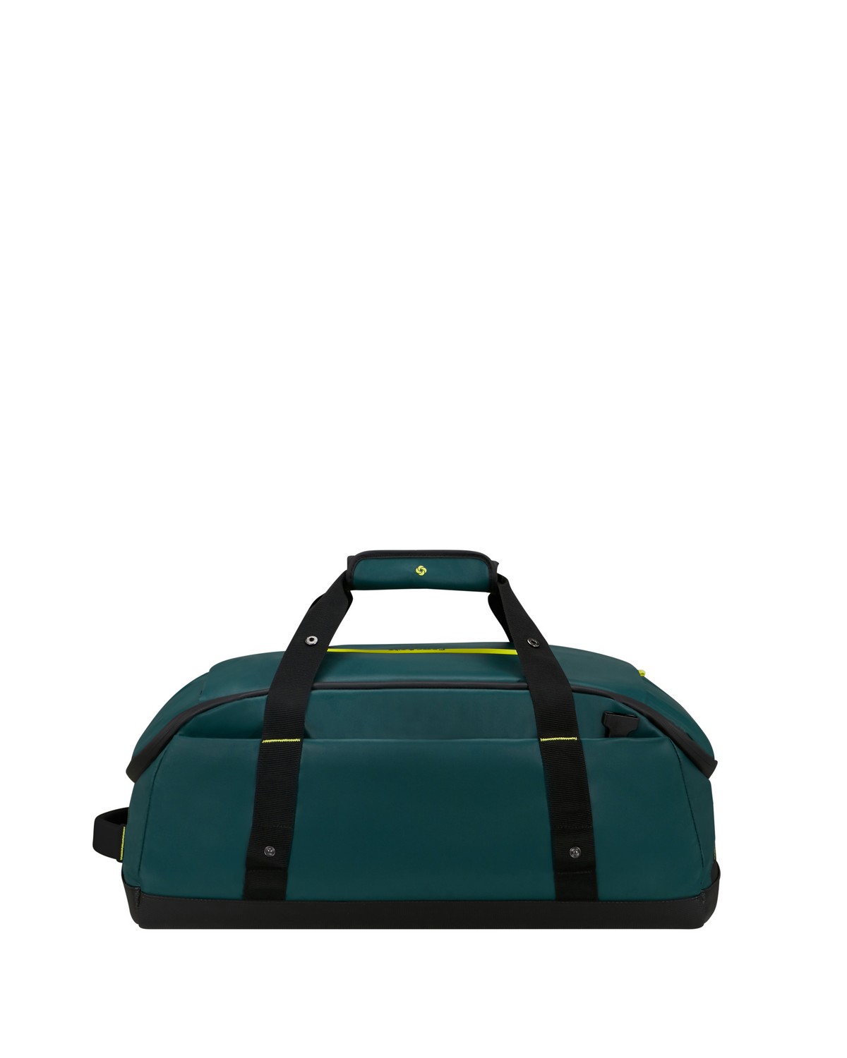 Σακ Βουαγιάζ ECODIVER ΠΕΤΡΟΛ Size 24 φωτογραφία