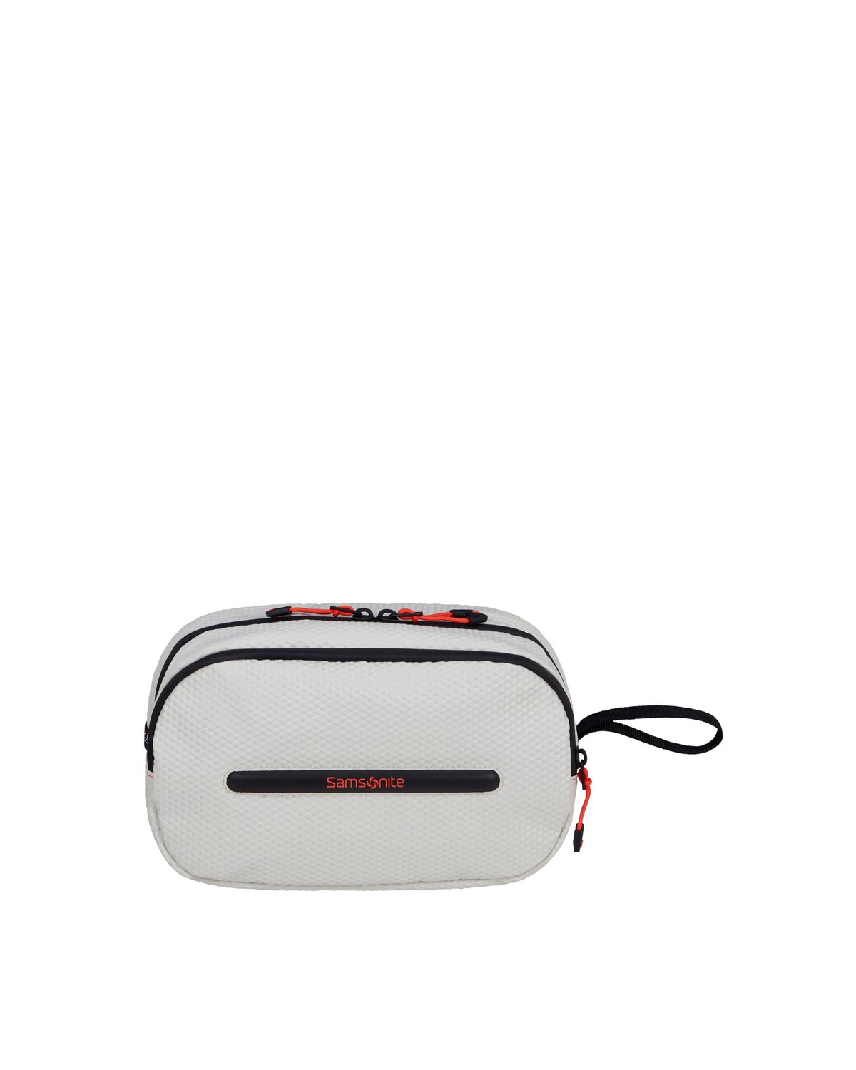 Samsonite Νεσεσέρ ECODIVER ΛΕΥΚΟ ΠΑΓΟΥ
