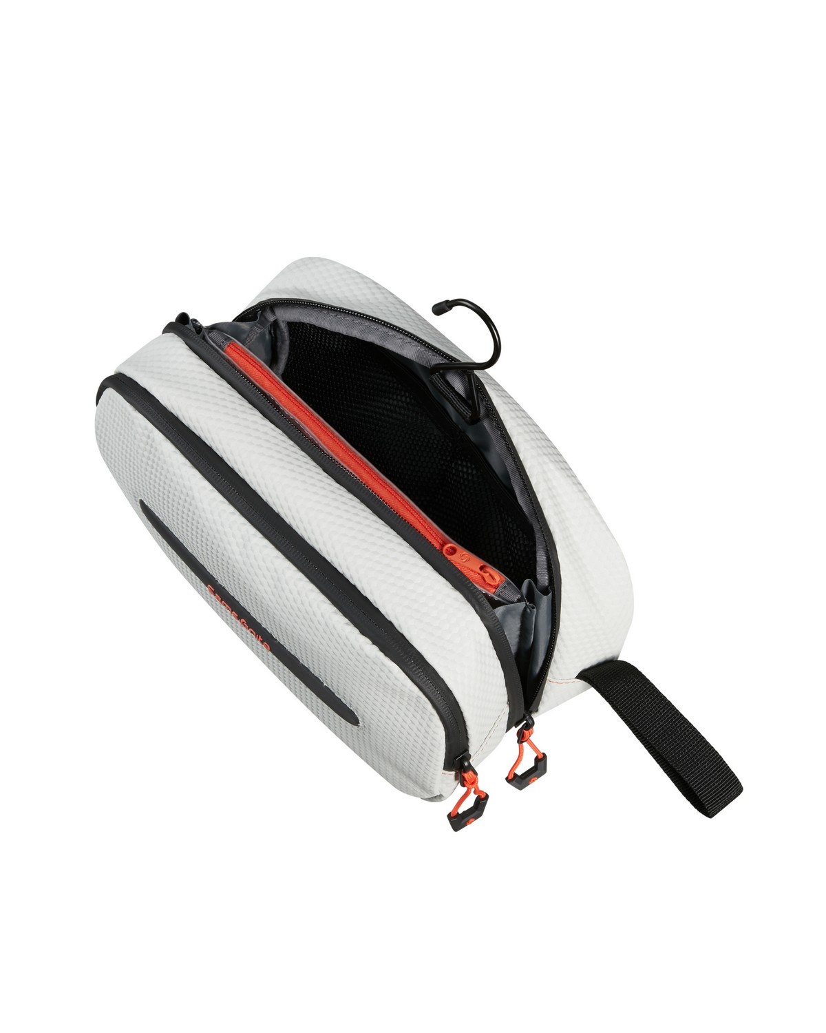 Νεσεσέρ ECODIVER ΛΕΥΚΟ ΠΑΓΟΥ Size 16 φωτογραφία