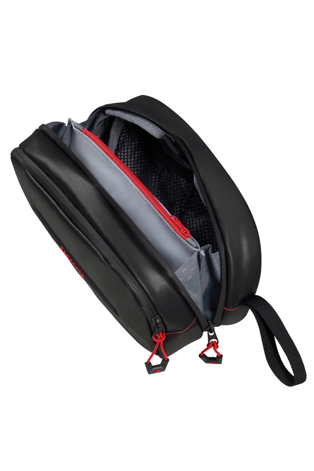 Νεσεσέρ ECODIVER ΜΑΥΡΟ Size 16 φωτογραφία