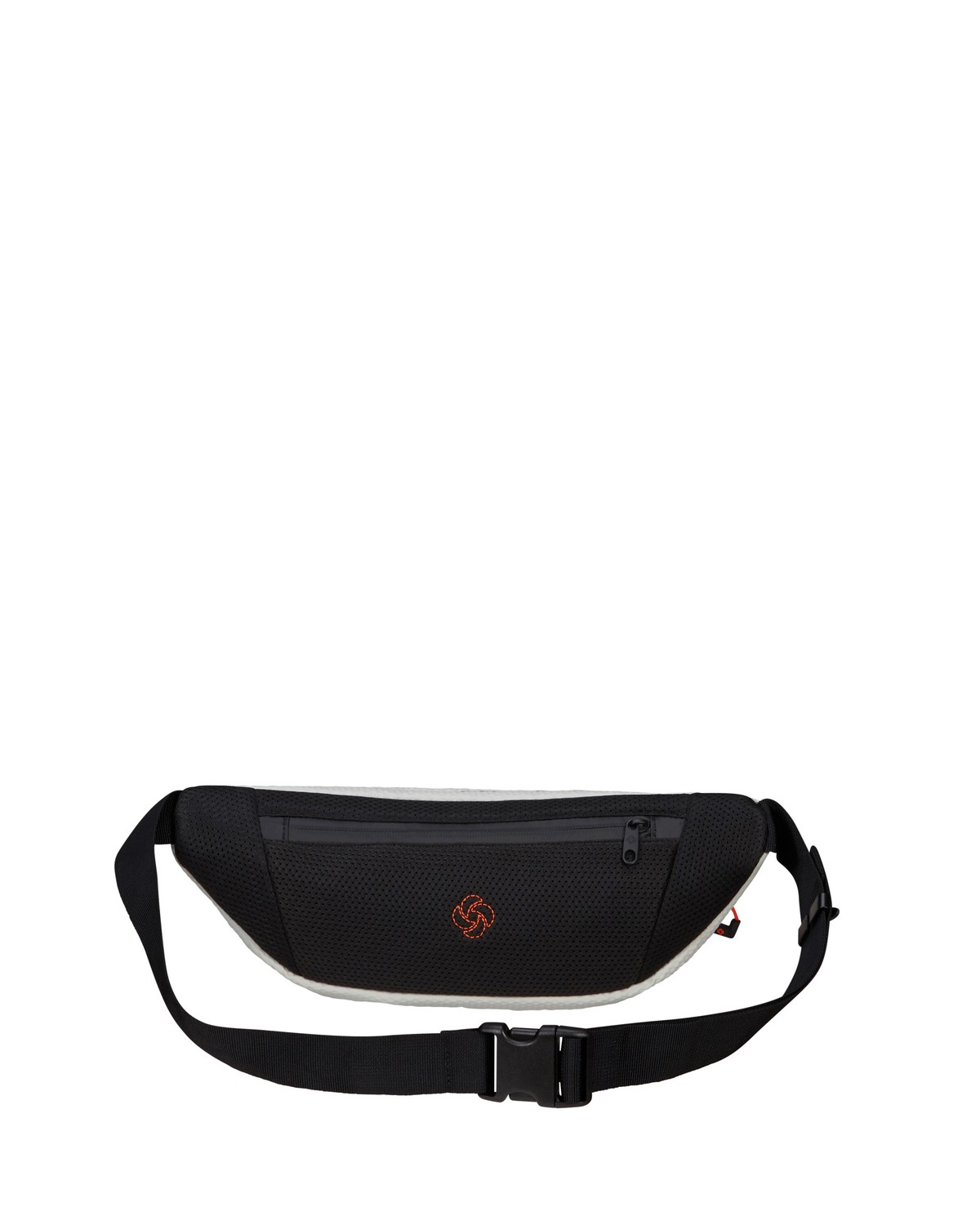 Θήκη μέσης ECODIVER ΛΕΥΚΟ ΠΑΓΟΥ Size 16 φωτογραφία