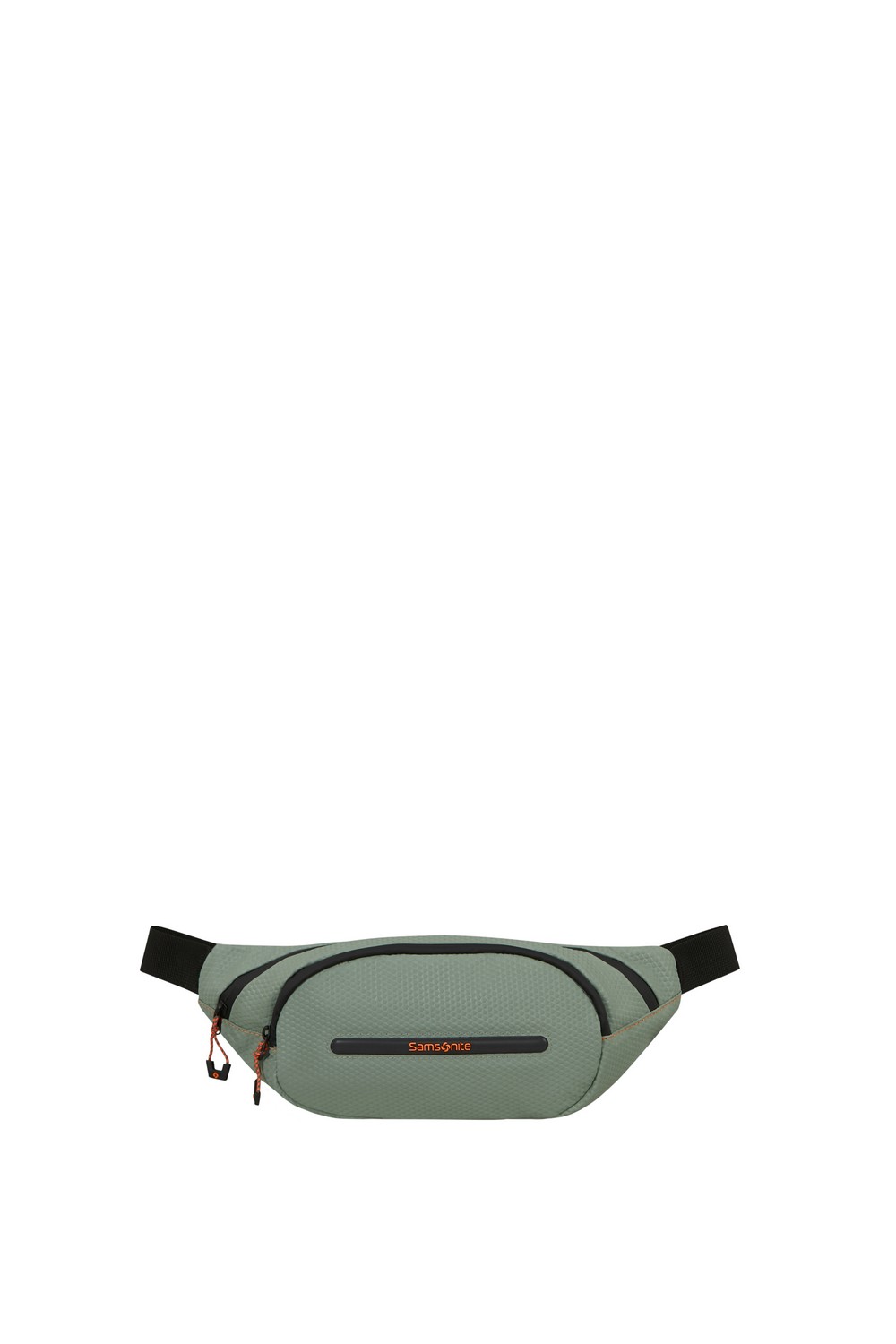 Τσάντα Μέσης ECODIVER ΦΑΣΚΟΜΗΛΟ Size 16