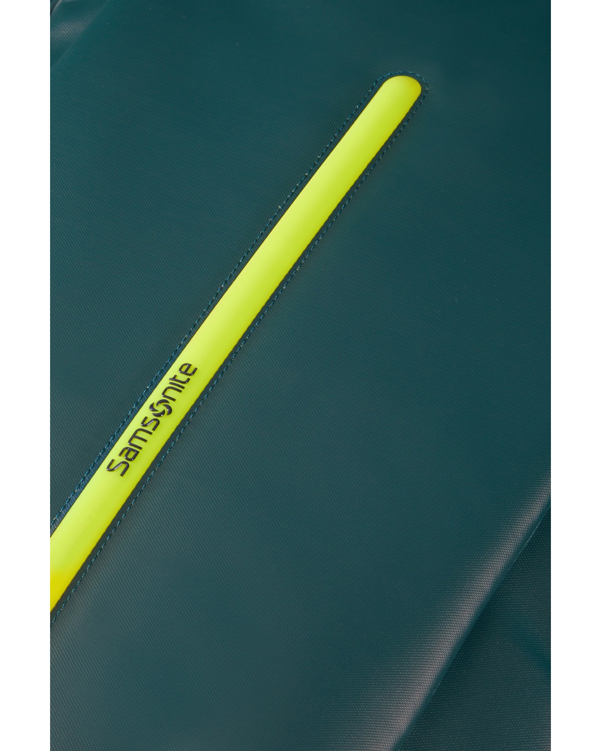 Σακ Βουαγιάζ με ρόδες ECODIVER ΠΕΤΡΟΛ Size 79 φωτογραφία