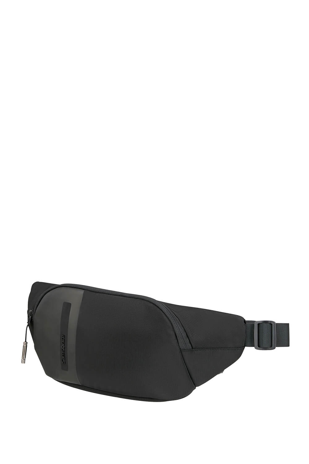 Samsonite Τσάντα Μέσης BIZ2GO ΜΑΥΡΟ Size 14.5