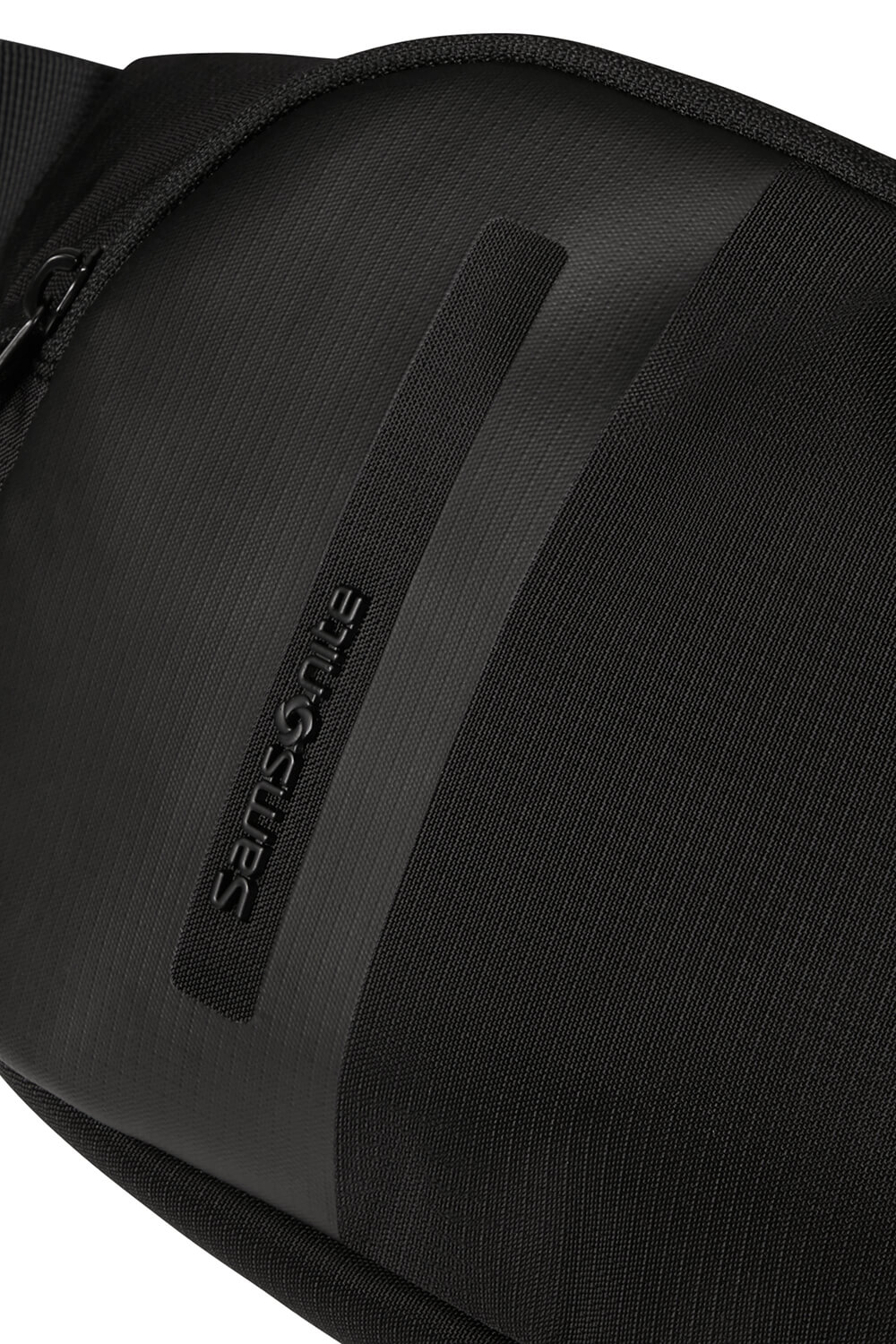 Τσάντα Μέσης BIZ2GO ΜΑΥΡΟ Size 14.5 φωτογραφία