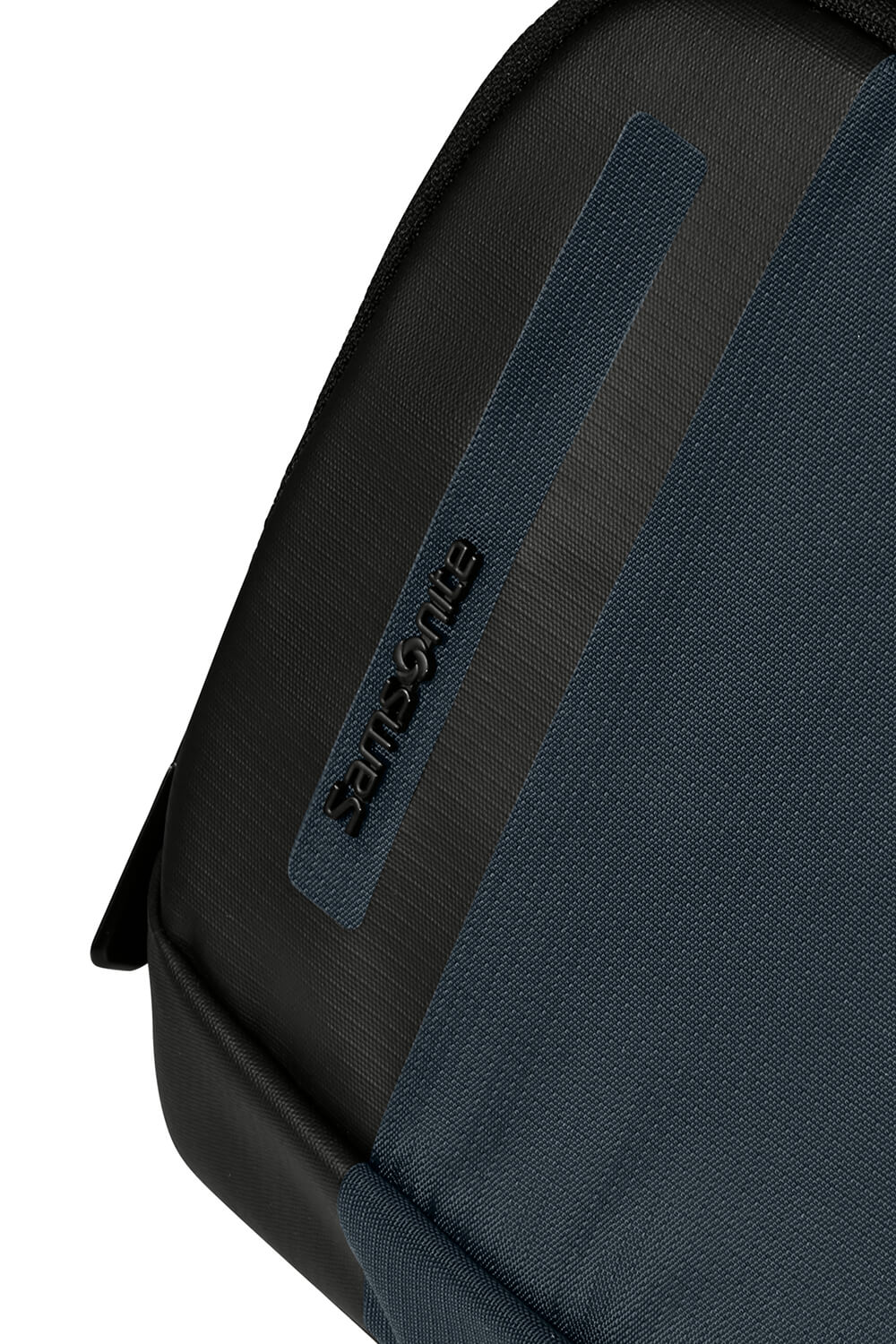 Τσάντα Χιαστί 9.7'' BIZ2GO ΜΠΛΕ Size 25 φωτογραφία