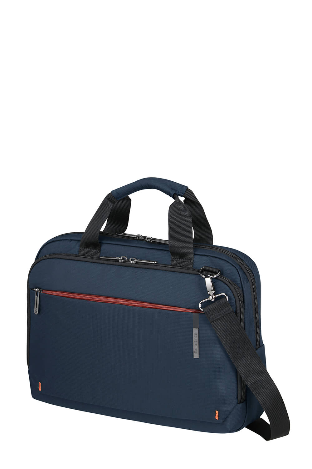 Samsonite Τσάντα Laptop 14.1