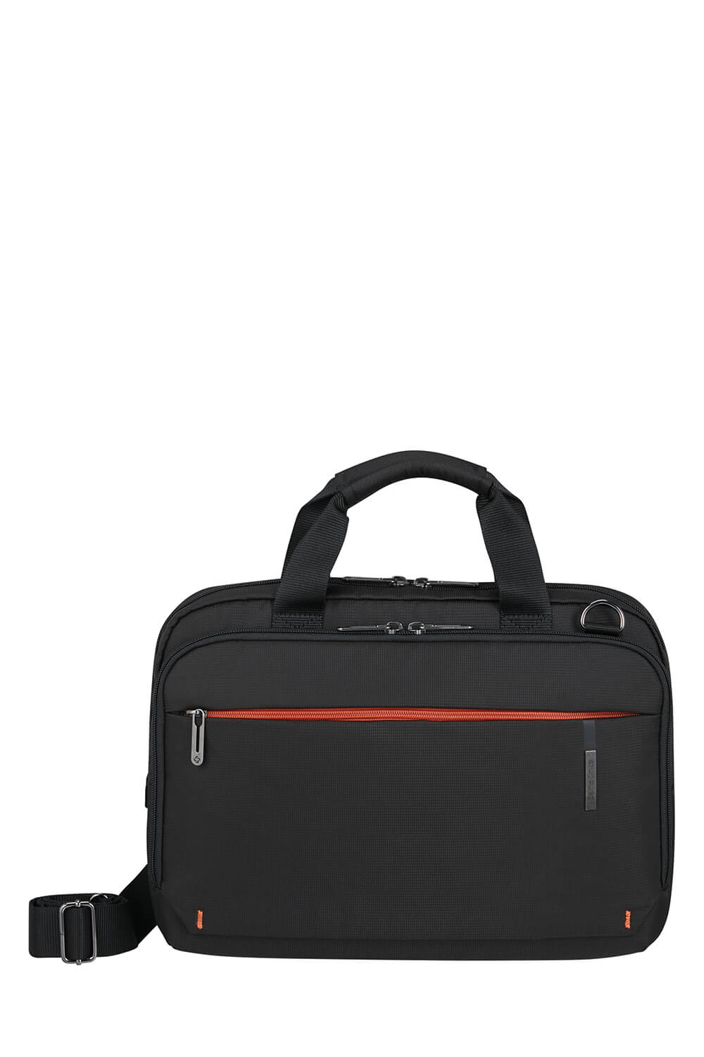 Samsonite Τσάντα Laptop 14.1